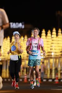 BIB: 
                            <button type="button" onclick="openModal(23977898)" class="btn btn-primary btn-sm float-right btn-popup" data-toggle="modal" data-target=".modal-high-quality">
                        <i class="fas fa-shopping-cart"></i> Add to Cart
                    </button>
                                            <button type="button" onclick="isThisMe(23977898, true)" class="btn btn-success btn-sm float-right btn-popup btn-isme hidden" data-toggle="tooltip" data-placement="bottom" title="นี่คือรูปของคุณใช่ไหม คลิกที่นี่เพื่อเอาเข้าอัลบั้ม">
                        <i class="fas fa-plus"></i> Add to album
                    </button>
                    <button type="button" onclick="isThisMe(23977898, false)" class="btn btn-warning btn-sm float-right btn-popup btn-isnotme hidden">
                        <i class="fas fa-ban"></i> Remove from album
                    </button>